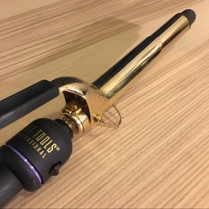 Hot Tools Other - Curling iron Hot Tools Other - Curling iron